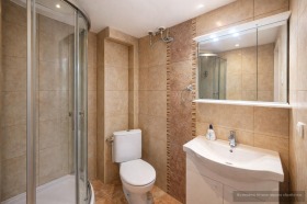 ���� ��� ���� 2-����� | Imot.bg � ����� ������ 4