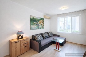 ������ ���� ��� ���� 2-�����