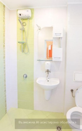 ���� ��� ���� 2-����� | Imot.bg � ����� ������ 4