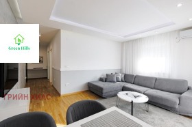 ���� ��� ���� 2-����� | Imot.bg � ����� ������ 4