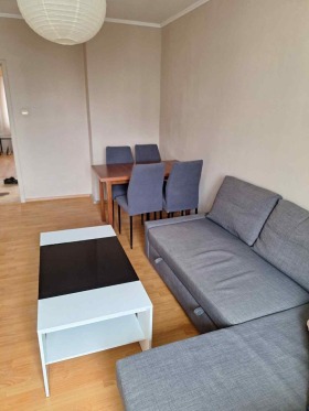 ���� ��� ���� 2-����� | Imot.bg � ����� ������ 2