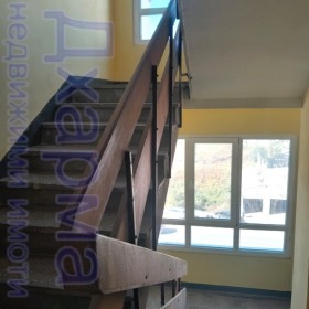 ���� ��� ���� 2-����� | Imot.bg � ����� ������ 8