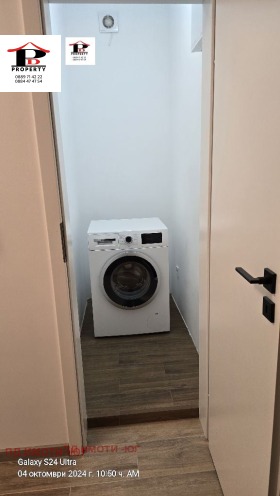 ���� ��� ���� 2-����� | Imot.bg � ����� ������ 10