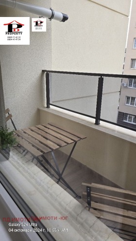 ���� ��� ���� 2-����� | Imot.bg � ����� ������ 14