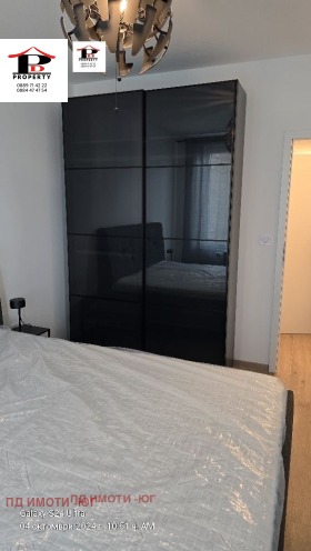 ���� ��� ���� 2-����� | Imot.bg � ����� ������ 11