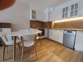 ���� ��� ���� 3-����� | Imot.bg � ����� ������ 3