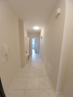 ���� ��� ���� 3-����� | Imot.bg � ����� ������ 7