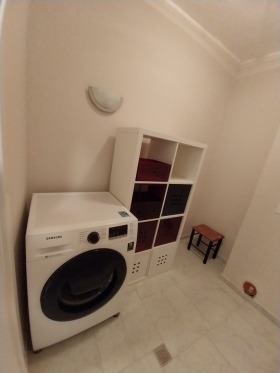 ���� ��� ���� 3-����� | Imot.bg � ����� ������ 15