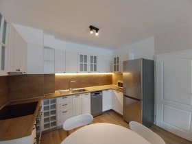 ���� ��� ���� 3-����� | Imot.bg � ����� ������ 2