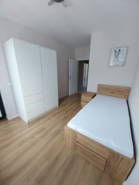 ���� ��� ���� 3-����� | Imot.bg � ����� ������ 11