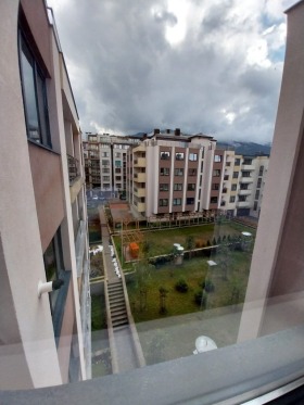 ���� ��� ���� 3-����� | Imot.bg � ����� ������ 10