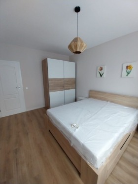 ���� ��� ���� 3-����� | Imot.bg � ����� ������ 13