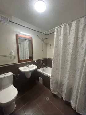    3- | Imot.bg    7