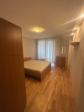    3- | Imot.bg    6