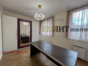    3- | Imot.bg    6