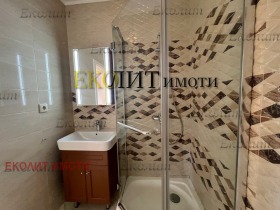    3- | Imot.bg    7
