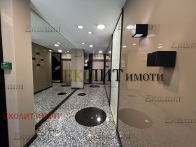    3- | Imot.bg    11