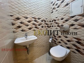    3- | Imot.bg    8