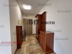    3- | Imot.bg    9