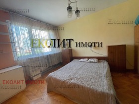 ���� ��� ���� 3-����� | Imot.bg � ����� ������ 5