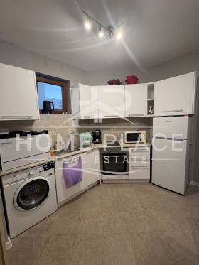 ���� ��� ���� 3-����� | Imot.bg � ����� ������ 4