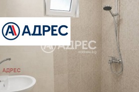 ���� ��� ���� 3-����� | Imot.bg � ����� ������ 8