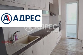 ���� ��� ���� 3-����� | Imot.bg � ����� ������ 4