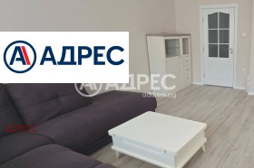 ���� ��� ���� 3-����� | Imot.bg � ����� ������ 3