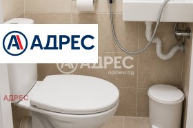 ���� ��� ���� 3-����� | Imot.bg � ����� ������ 7
