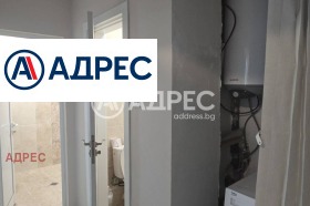 ���� ��� ���� 3-����� | Imot.bg � ����� ������ 9