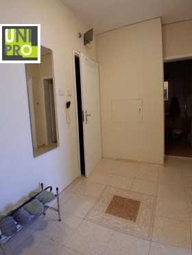 ���� ��� ���� 3-����� | Imot.bg � ����� ������ 16