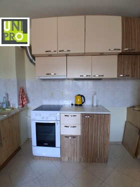 ���� ��� ���� 3-����� | Imot.bg � ����� ������ 7