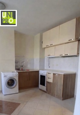 ���� ��� ���� 3-����� | Imot.bg � ����� ������ 8