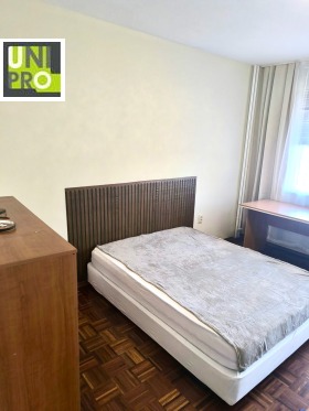 ���� ��� ���� 3-����� | Imot.bg � ����� ������ 12