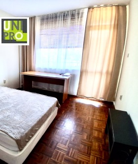 ���� ��� ���� 3-����� | Imot.bg � ����� ������ 14