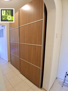 ���� ��� ���� 3-����� | Imot.bg � ����� ������ 17