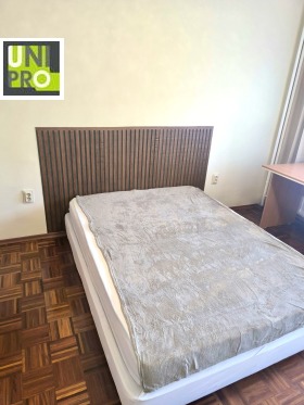 ���� ��� ���� 3-����� | Imot.bg � ����� ������ 11