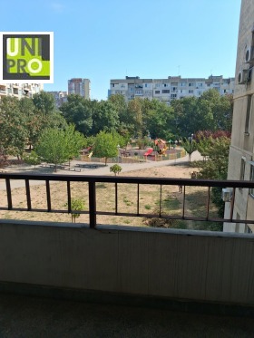 ���� ��� ���� 3-����� | Imot.bg � ����� ������ 10