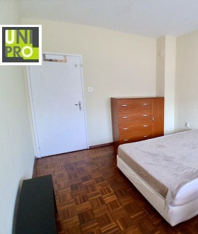 ���� ��� ���� 3-����� | Imot.bg � ����� ������ 13