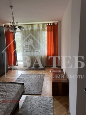 ���� ��� ���� 3-����� | Imot.bg � ����� ������ 7