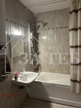 ���� ��� ���� 3-����� | Imot.bg � ����� ������ 14