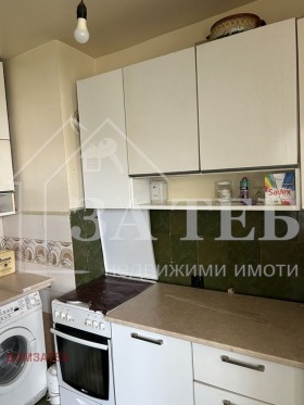 ���� ��� ���� 3-����� | Imot.bg � ����� ������ 9