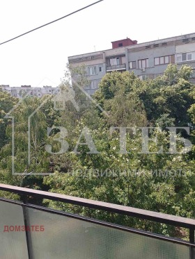 ���� ��� ���� 3-����� | Imot.bg � ����� ������ 16
