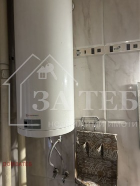 ���� ��� ���� 3-����� | Imot.bg � ����� ������ 12