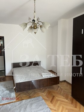 ���� ��� ���� 3-����� | Imot.bg � ����� ������ 5