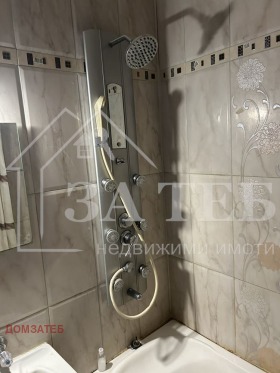 ���� ��� ���� 3-����� | Imot.bg � ����� ������ 13