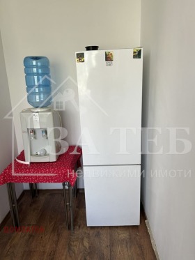 ���� ��� ���� 3-����� | Imot.bg � ����� ������ 11