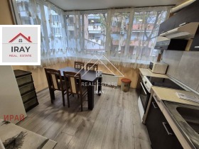 ���� ��� ���� 3-����� | Imot.bg � ����� ������ 7