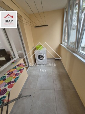 ���� ��� ���� 3-����� | Imot.bg � ����� ������ 13