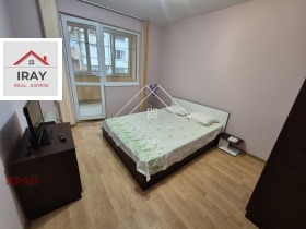 ���� ��� ���� 3-����� | Imot.bg � ����� ������ 12